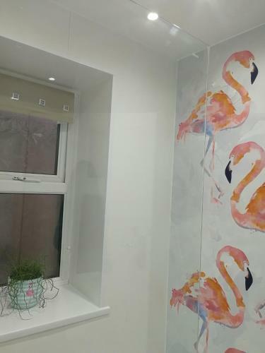 Hostal Wavecrest