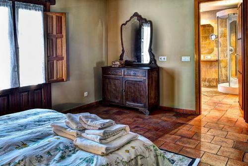 Villa El Jard�n de La Alegr�a