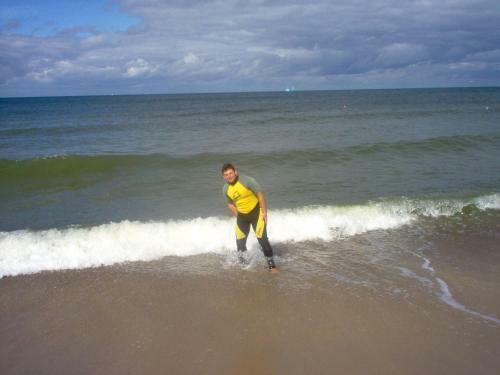 La Mare