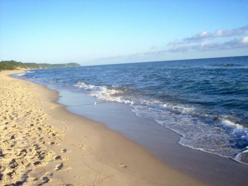 La Mare