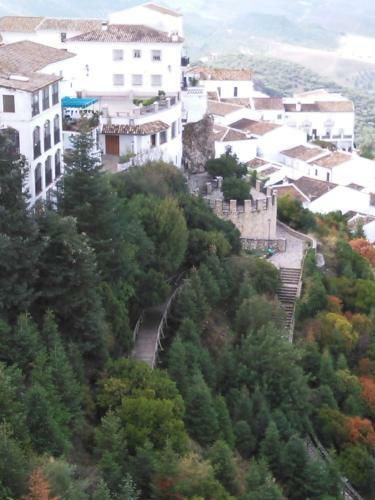 Casa La Torre