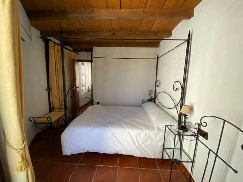 Casa Rural Azahara