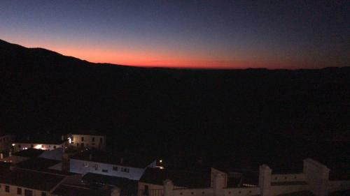 Apartamento Villa Marisa