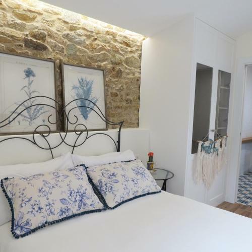 Agroturismo Casa Leonor de Aurora
