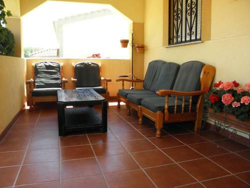 Casa Akay
