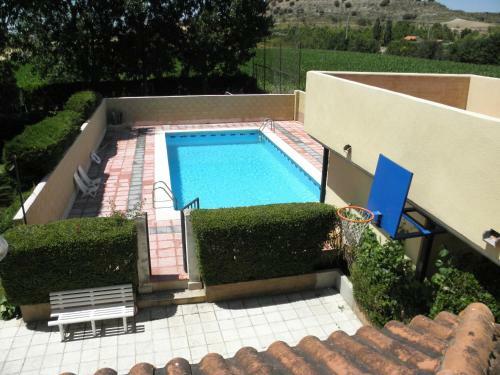 Casa Akay