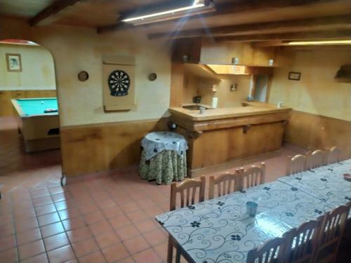 Casa Akay