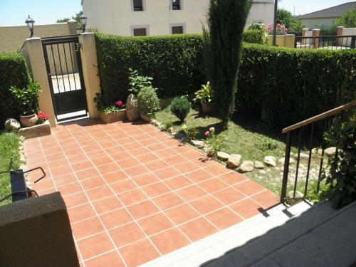 Casa Akay