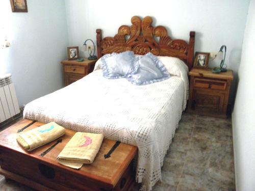 Casa Akay