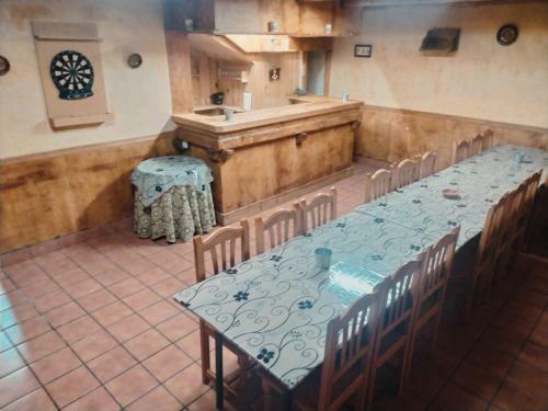 Casa Akay