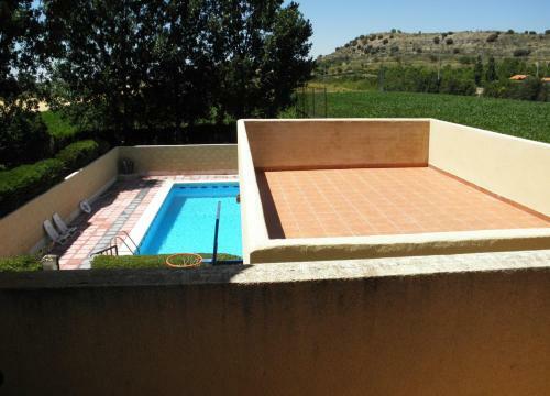 Casa Akay