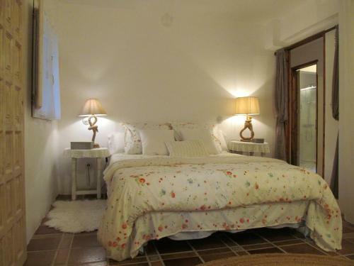 Apartamento Hugoren Egoitza