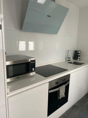 Apartamento Principe
