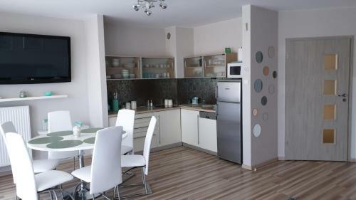 Angel Apartament