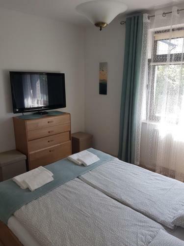 Angel Apartament