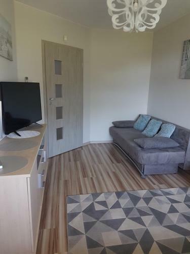 Angel Apartament