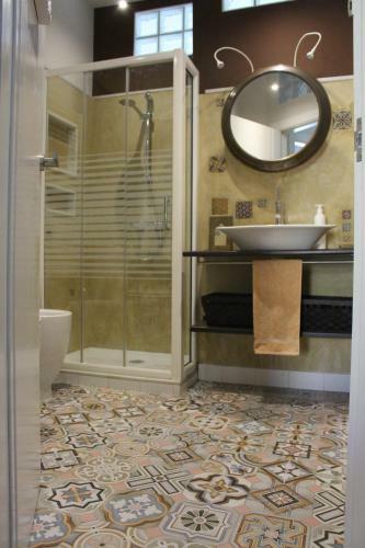 Apartamento Mercado-centro