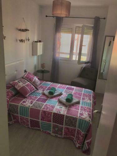 Apartamento Galicia47