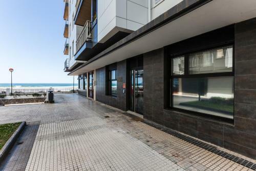 Apartamentos Dada