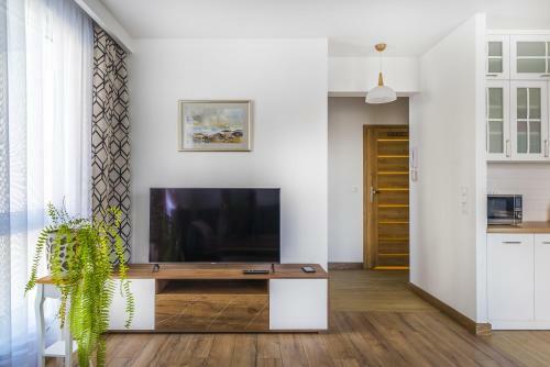 Apartament Relax