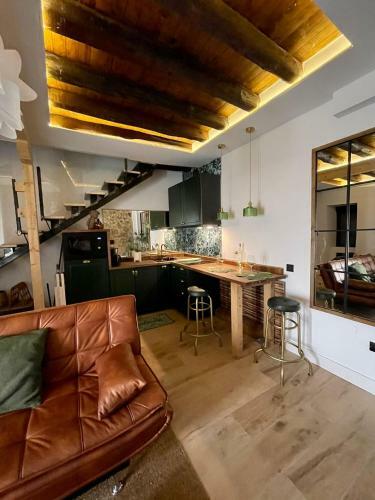 La Casita