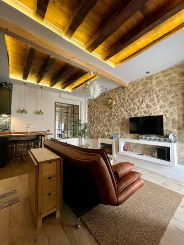 La Casita