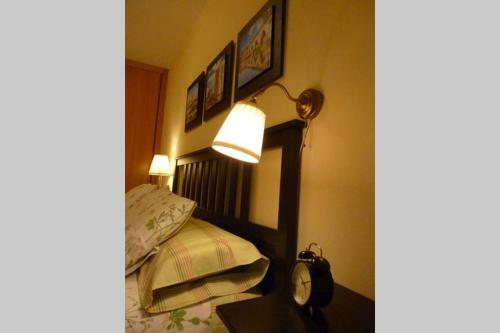 D�plex En El Coraz�n Del Rom�nico