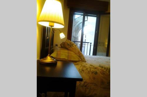 D�plex En El Coraz�n Del Rom�nico