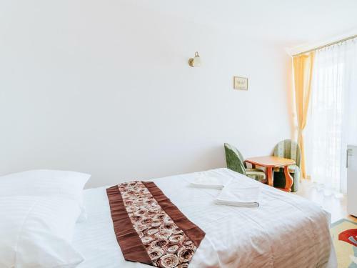 Bed & Breakfast Willa Aleksander