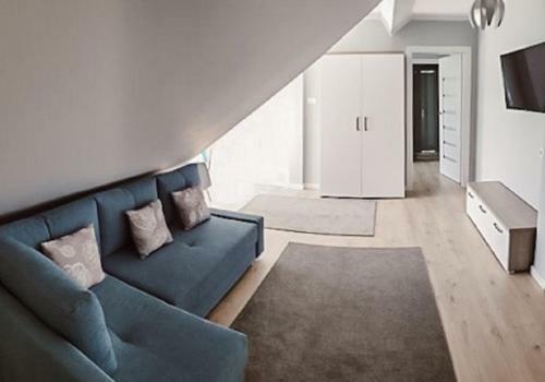 Hotel Morska Per?a