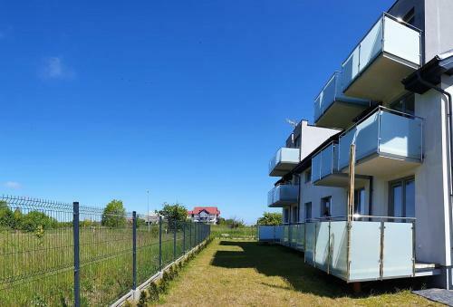 Hotel Morska Per?a