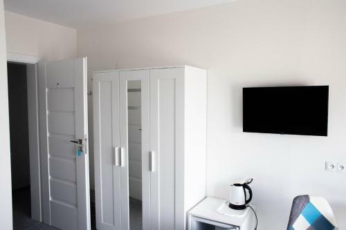 Hotel Morska Per?a