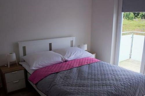 Hotel Morska Per?a
