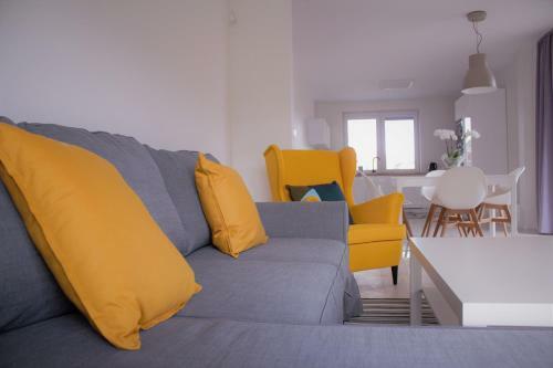 Hotel Morska Per?a
