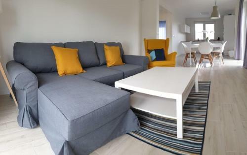 Hotel Morska Per?a