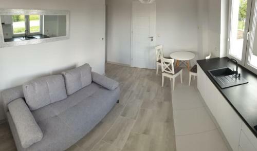 Hotel Morska Per?a
