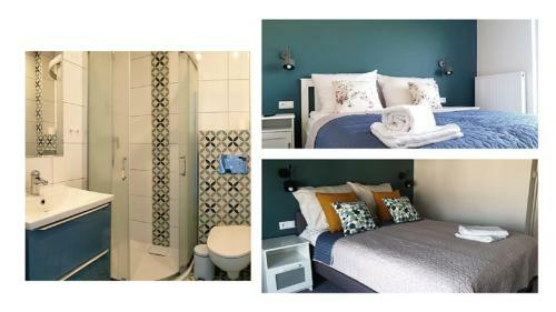 Hotel Morska Per?a