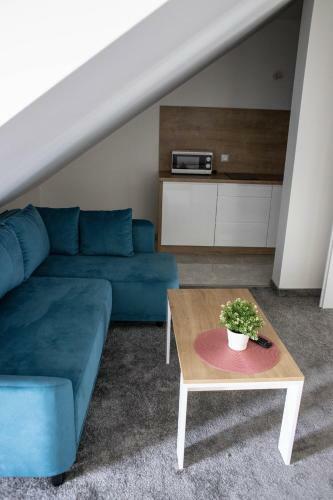 Hotel Morska Per?a