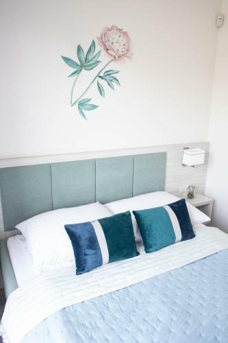Hotel Morska Per?a