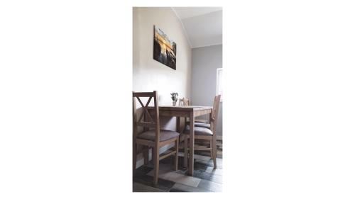 Hotel Morska Per?a