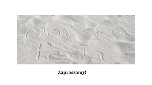 Hotel Morska Per?a