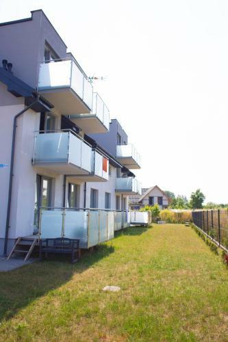 Hotel Morska Per?a