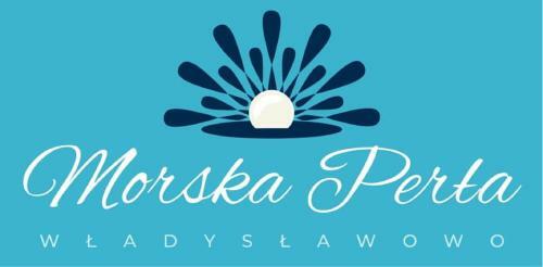 Hotel Morska Per?a