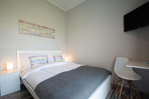 Bed & Breakfast Willa Kardamon