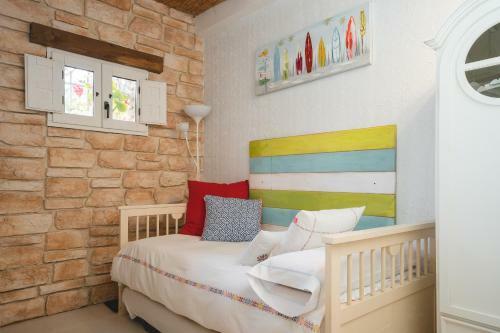 Apartamentos L�rien Zarautz