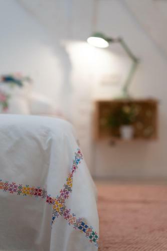 Apartamentos L�rien Zarautz