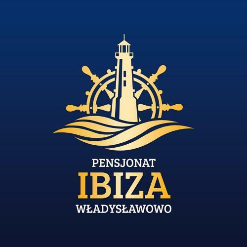 Pensjonat Ibiza