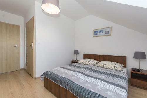 Hostal Willa Rodos