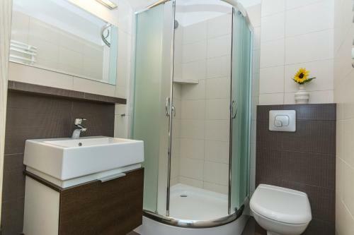 Hostal Willa Rodos