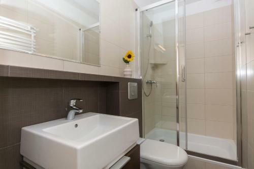 Hostal Willa Rodos